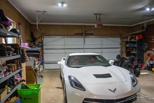 10298 Rene Drive, Clio, MI 48420