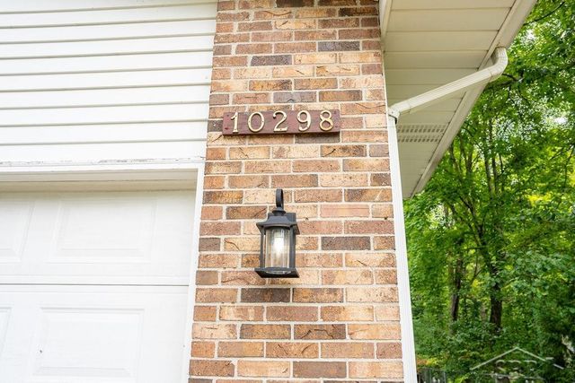 10298 Rene Drive, Clio, MI 48420