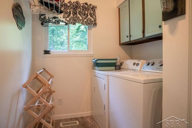 10298 Rene Drive, Clio, MI 48420