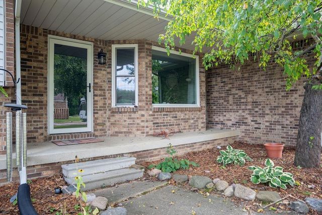 10298 Rene Drive, Clio, MI 48420