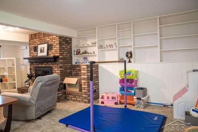 10298 Rene Drive, Clio, MI 48420