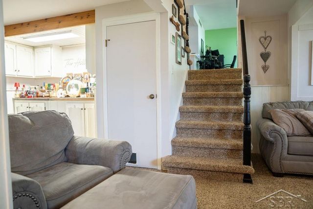 10298 Rene Drive, Clio, MI 48420