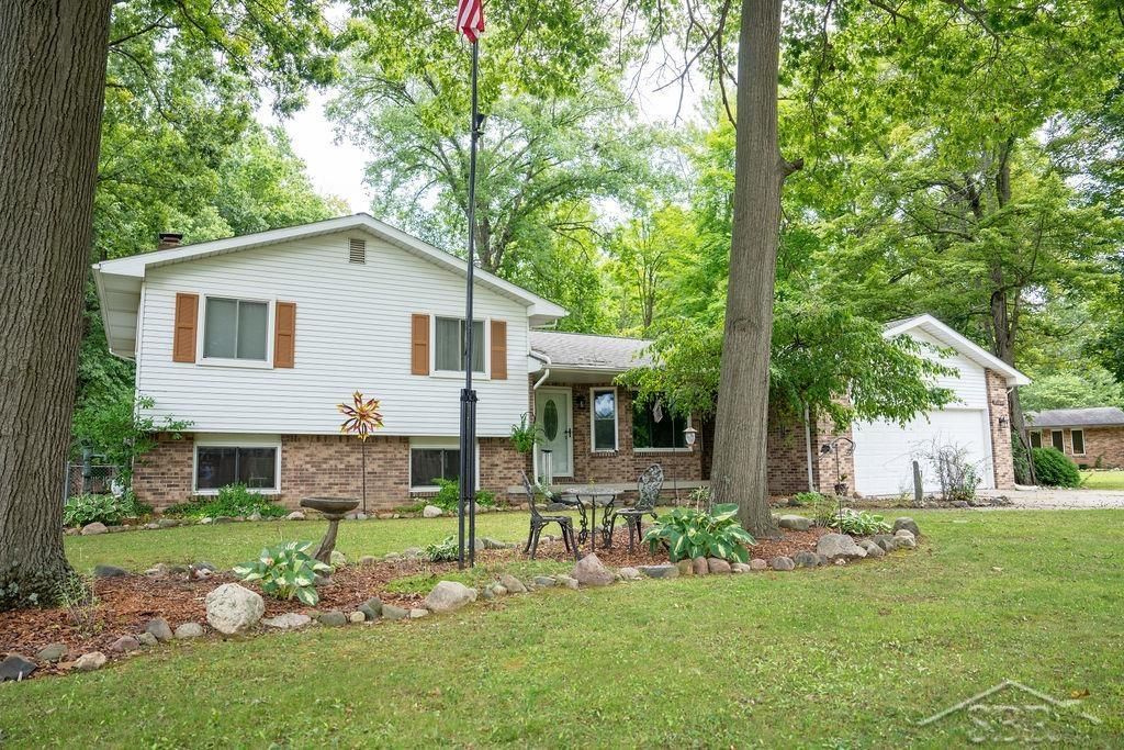 10298 Rene Drive, Clio, MI 48420