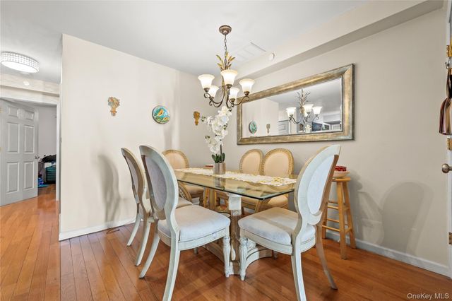 436 Beach 37th Street, Far Rockaway, NY 11691