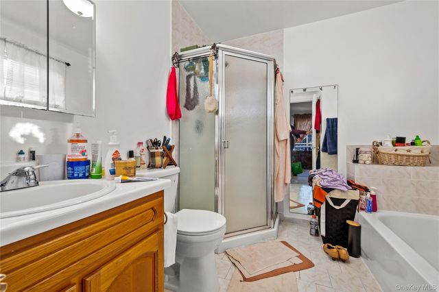 436 Beach 37th Street, Far Rockaway, NY 11691