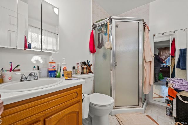 436 Beach 37th Street, Far Rockaway, NY 11691