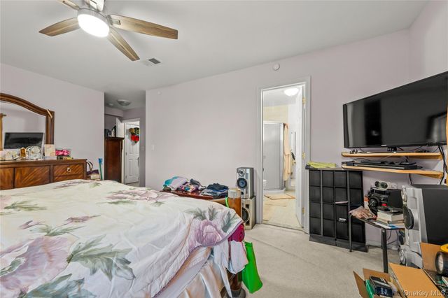 436 Beach 37th Street, Far Rockaway, NY 11691