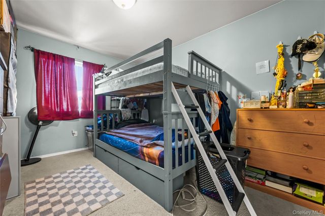 436 Beach 37th Street, Far Rockaway, NY 11691