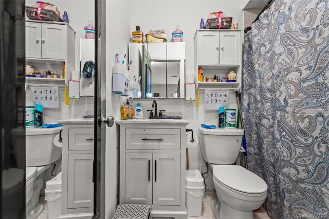 436 Beach 37th Street, Far Rockaway, NY 11691