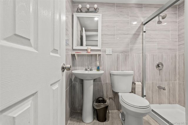 436 Beach 37th Street, Far Rockaway, NY 11691