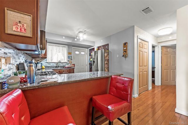 436 Beach 37th Street, Far Rockaway, NY 11691