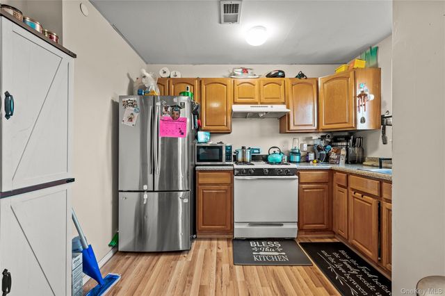 436 Beach 37th Street, Far Rockaway, NY 11691