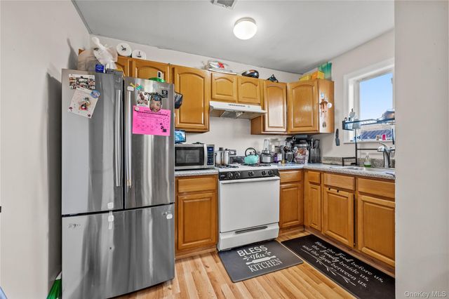 436 Beach 37th Street, Far Rockaway, NY 11691