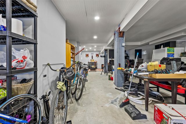 436 Beach 37th Street, Far Rockaway, NY 11691