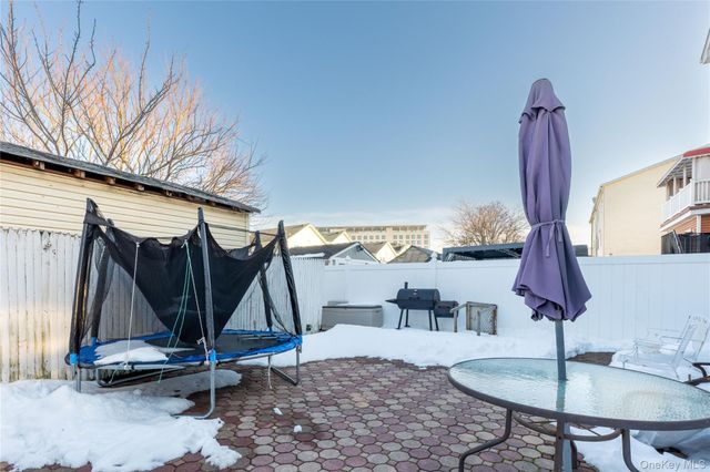 436 Beach 37th Street, Far Rockaway, NY 11691