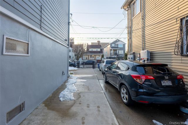 436 Beach 37th Street, Far Rockaway, NY 11691