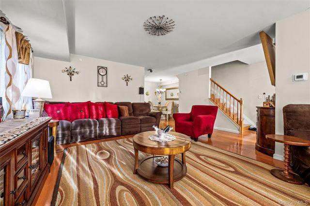 436 Beach 37th Street, Far Rockaway, NY 11691