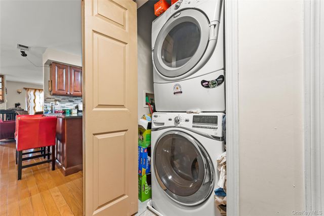 436 Beach 37th Street, Far Rockaway, NY 11691