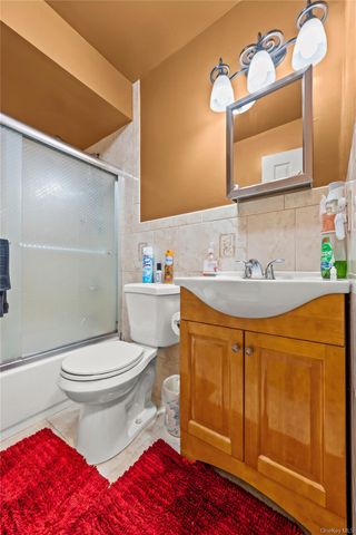 436 Beach 37th Street, Far Rockaway, NY 11691