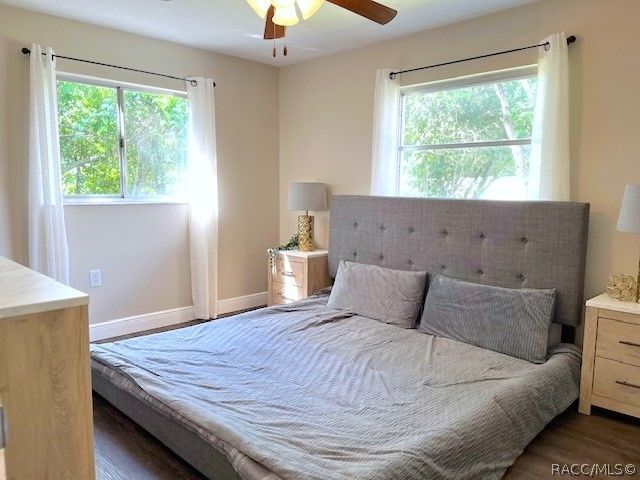 515 S Monroe Street, Beverly Hills, FL 34465