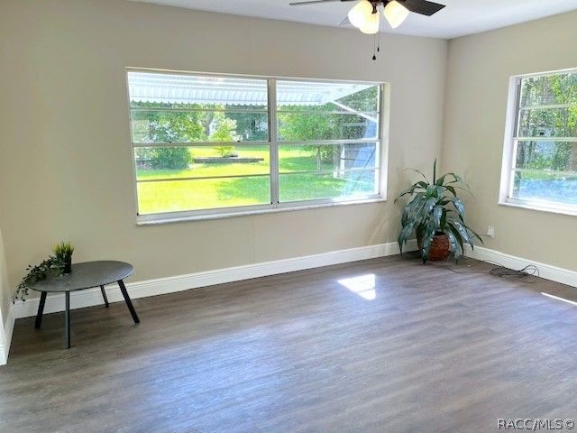 515 S Monroe Street, Beverly Hills, FL 34465