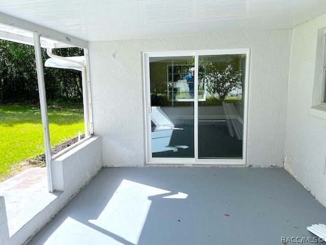 515 S Monroe Street, Beverly Hills, FL 34465
