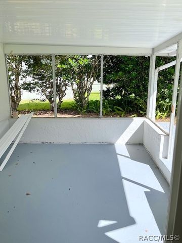 515 S Monroe Street, Beverly Hills, FL 34465