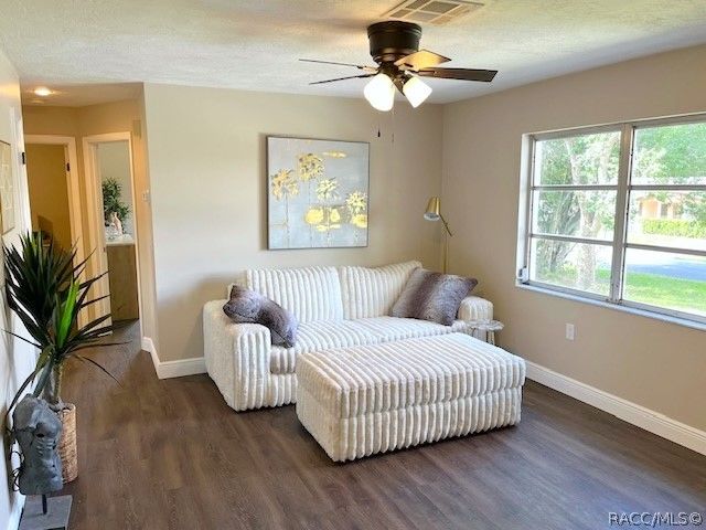 515 S Monroe Street, Beverly Hills, FL 34465