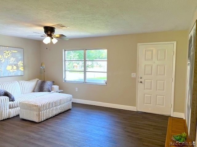 515 S Monroe Street, Beverly Hills, FL 34465