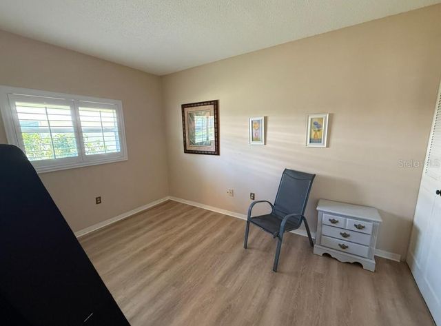 5835 TIDEWOOD AVENUE 16, Sarasota, FL 34231