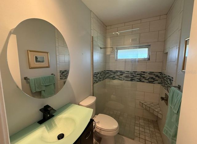 5835 TIDEWOOD AVENUE 16, Sarasota, FL 34231