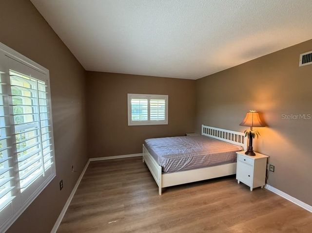 5835 TIDEWOOD AVENUE 16, Sarasota, FL 34231