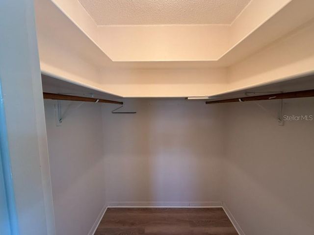 5835 TIDEWOOD AVENUE 16, Sarasota, FL 34231