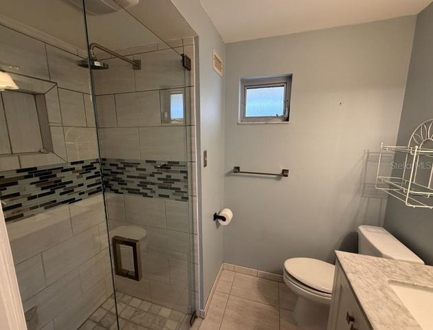 5835 TIDEWOOD AVENUE 16, Sarasota, FL 34231