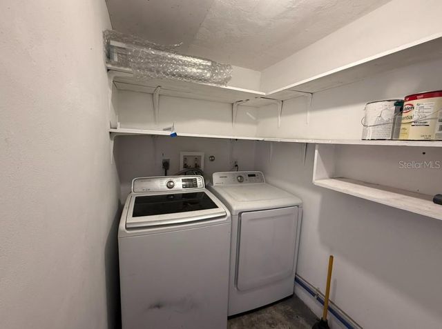 5835 TIDEWOOD AVENUE 16, Sarasota, FL 34231