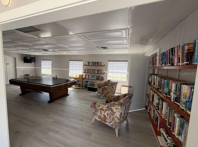 5835 TIDEWOOD AVENUE 16, Sarasota, FL 34231