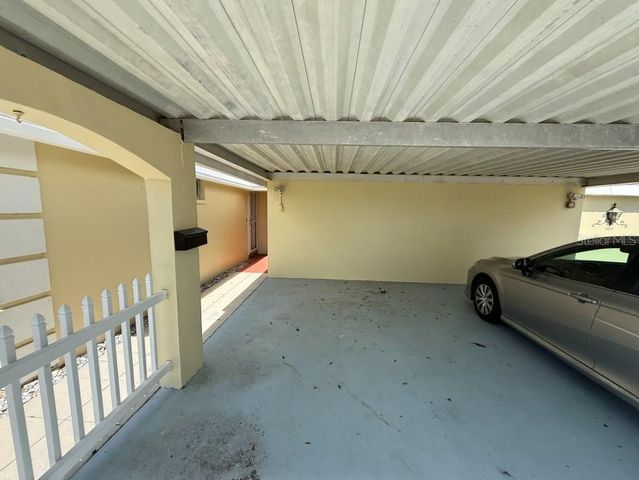 5835 TIDEWOOD AVENUE 16, Sarasota, FL 34231