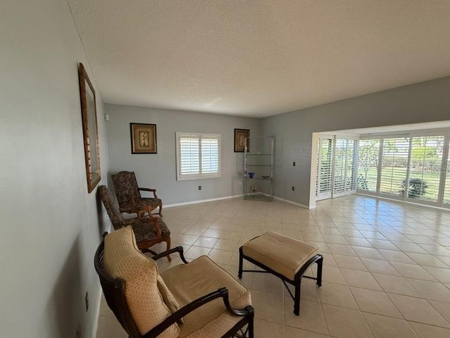 5835 TIDEWOOD AVENUE 16, Sarasota, FL 34231