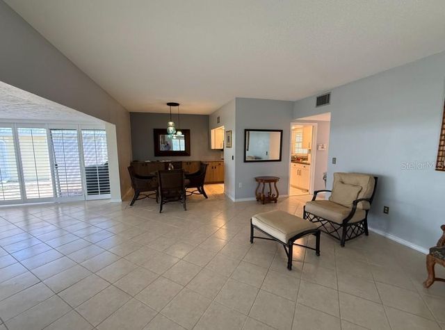 5835 TIDEWOOD AVENUE 16, Sarasota, FL 34231