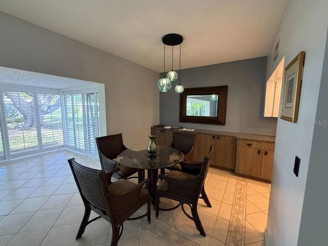 5835 TIDEWOOD AVENUE 16, Sarasota, FL 34231