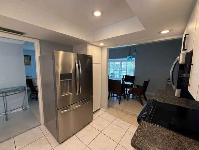 5835 TIDEWOOD AVENUE 16, Sarasota, FL 34231