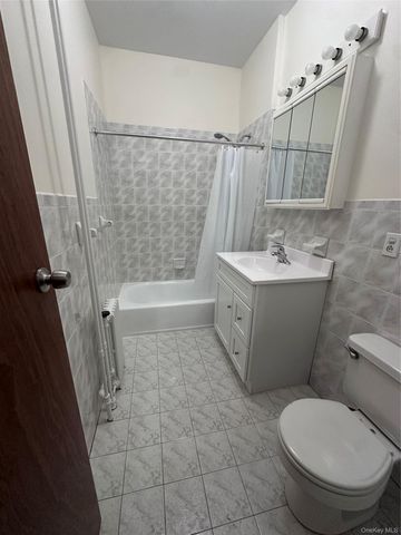 1939 Gates Avenue, Ridgewood, NY 11385