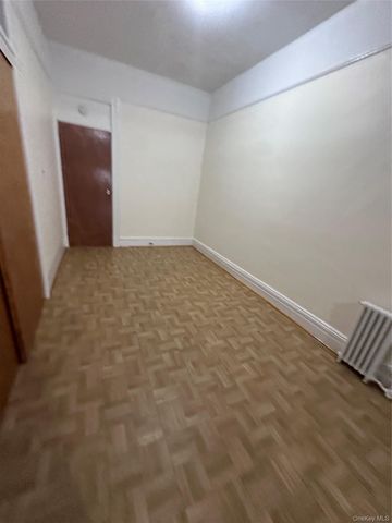 1939 Gates Avenue, Ridgewood, NY 11385