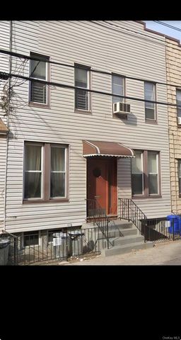 1939 Gates Avenue, Ridgewood, NY 11385