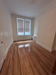 1939 Gates Avenue, Ridgewood, NY 11385