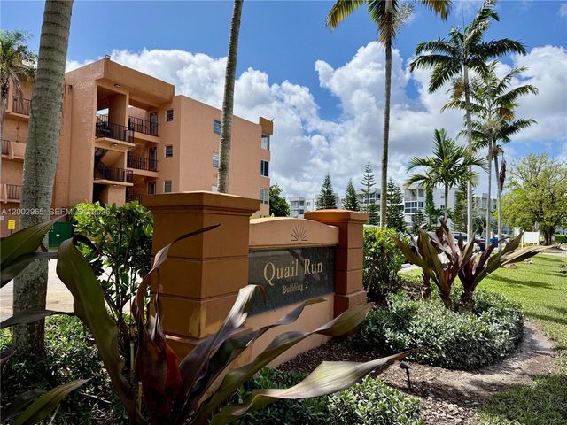 3048 E Sunrise Lakes Dr 221, Sunrise, FL 33322