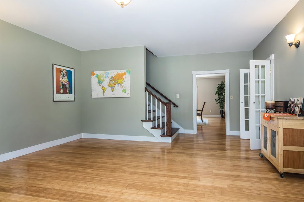 Image 20 of property listing at 1178 Hartsboro Road, Wallingford, VT 05773