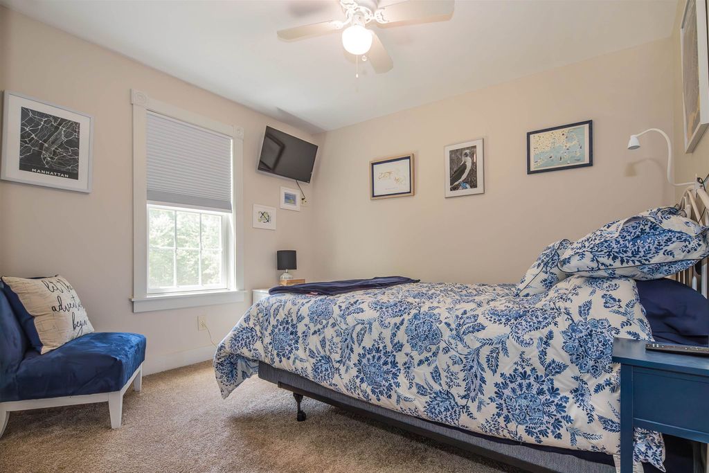 Image 28 of property listing at 1178 Hartsboro Road, Wallingford, VT 05773