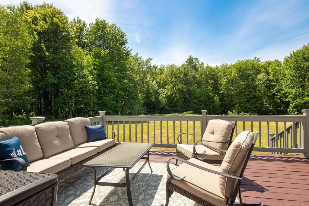 Image 34 of property listing at 1178 Hartsboro Road, Wallingford, VT 05773