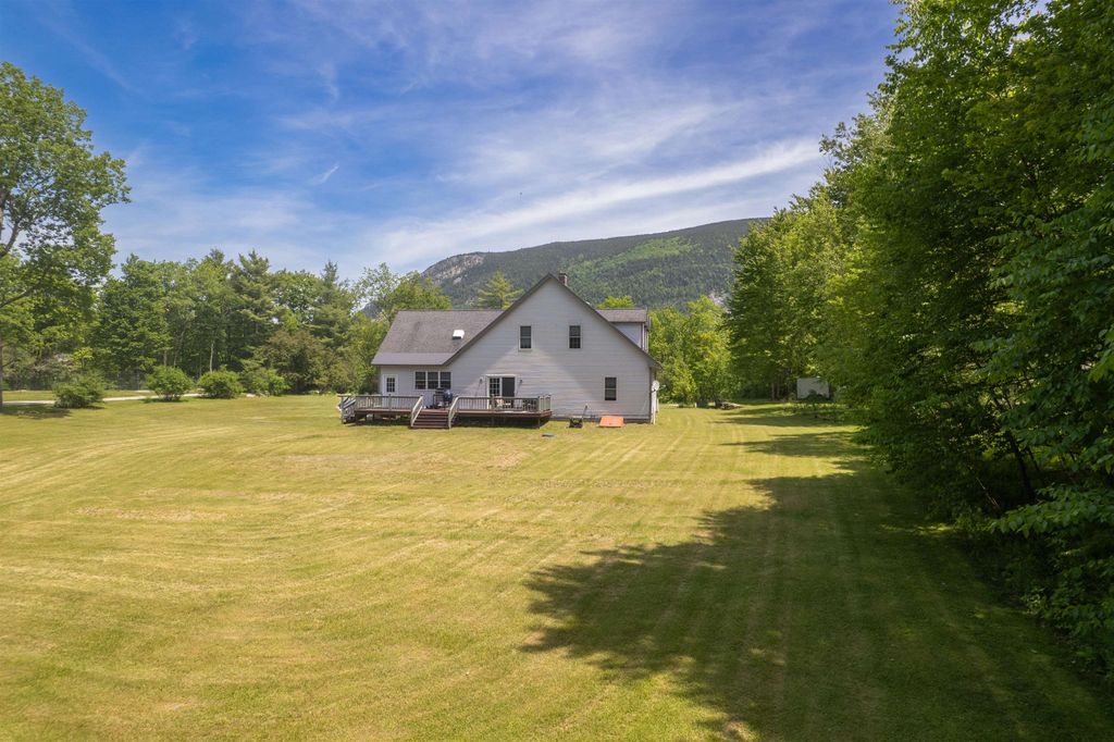 Image 37 of property listing at 1178 Hartsboro Road, Wallingford, VT 05773